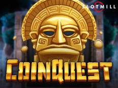 Top 10 online casino bonus. Bado silme.22